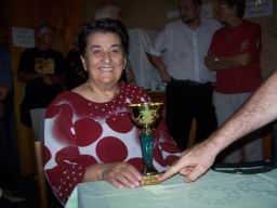 CR Bila Beskydy 116.jpg